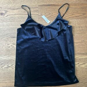 Old Navy Camisole.